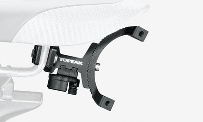 Topeak  Mount Tri-Backup ELITE 90