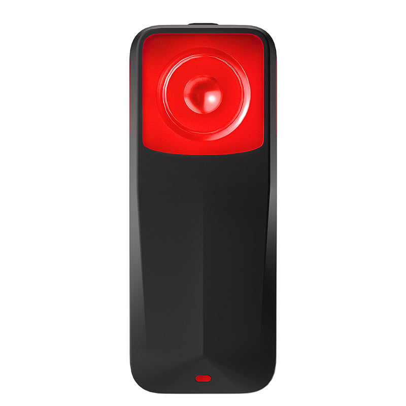 Ravemen NT201 Radar Rear Light - D Byk Store