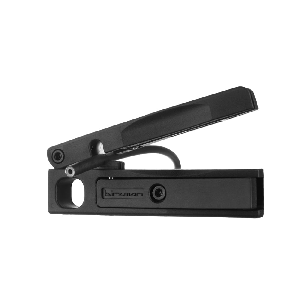 Birzman Hydraulic Hose Cutter