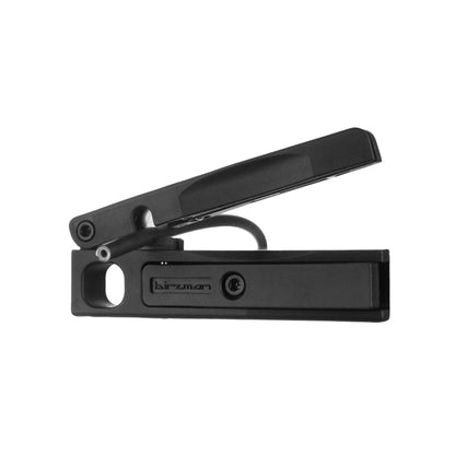 Birzman Hydraulic Hose Cutter