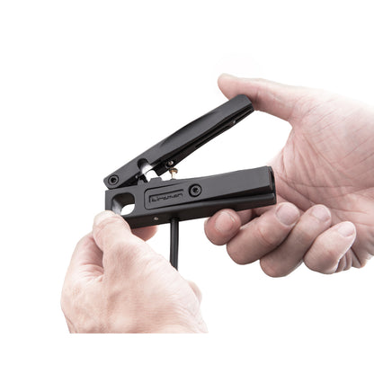 Birzman Hydraulic Hose Cutter