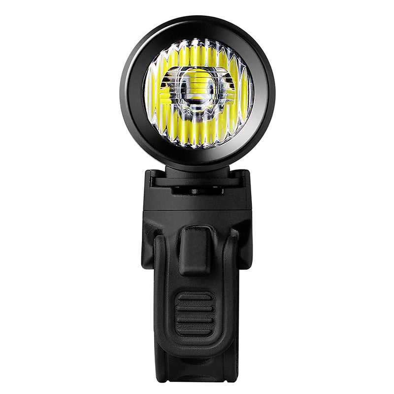 Ravemen CR600 Front Light - D Byk Store