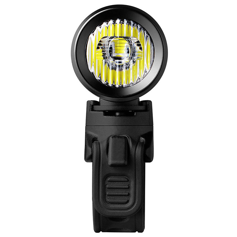 Ravemen CR800 Front Light - D Byk Store
