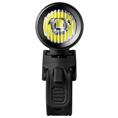 Ravemen CR800 Front Light - D Byk Store