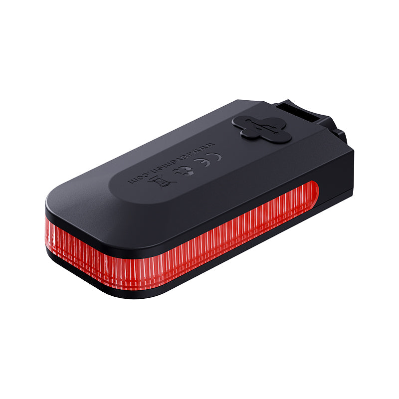 Ravemen CL01 Rear Light - D Byk Store