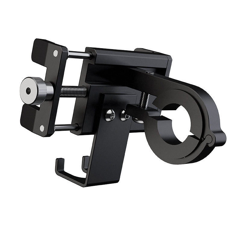 Ravemen BPH01 Bike Phone Holder - D Byk Store