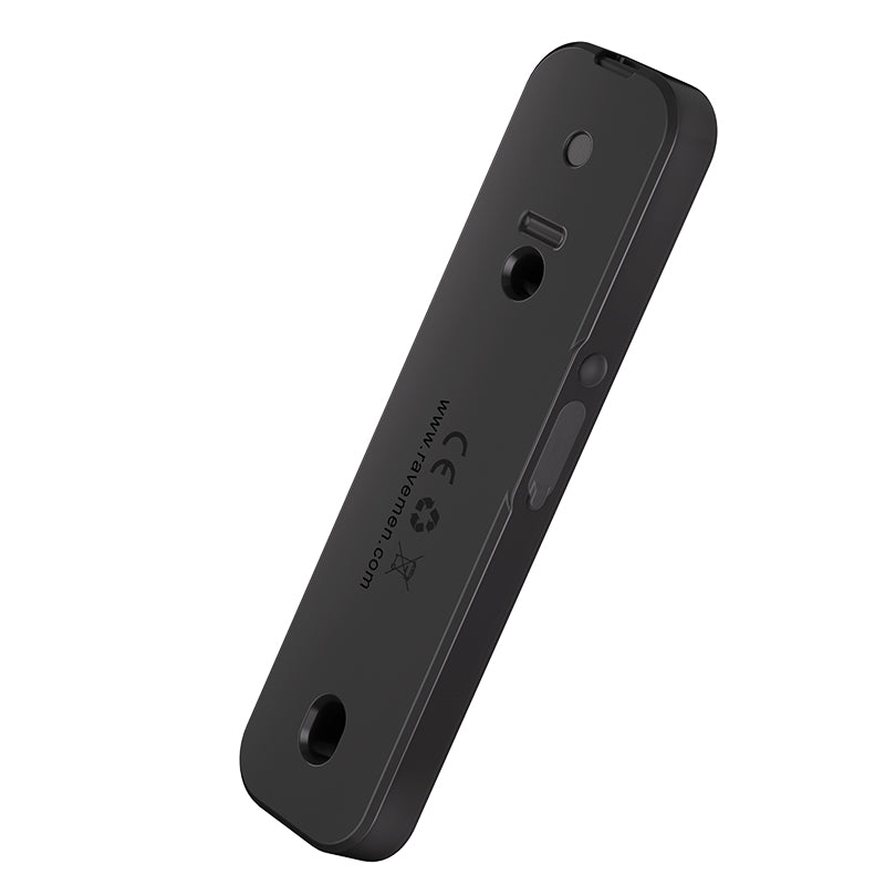 Ravemen ABF01 Anti-Theft Bike Finder - D Byk Store