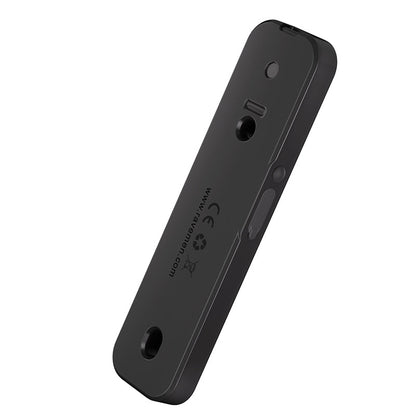 Ravemen ABF01 Anti-Theft Bike Finder - D Byk Store