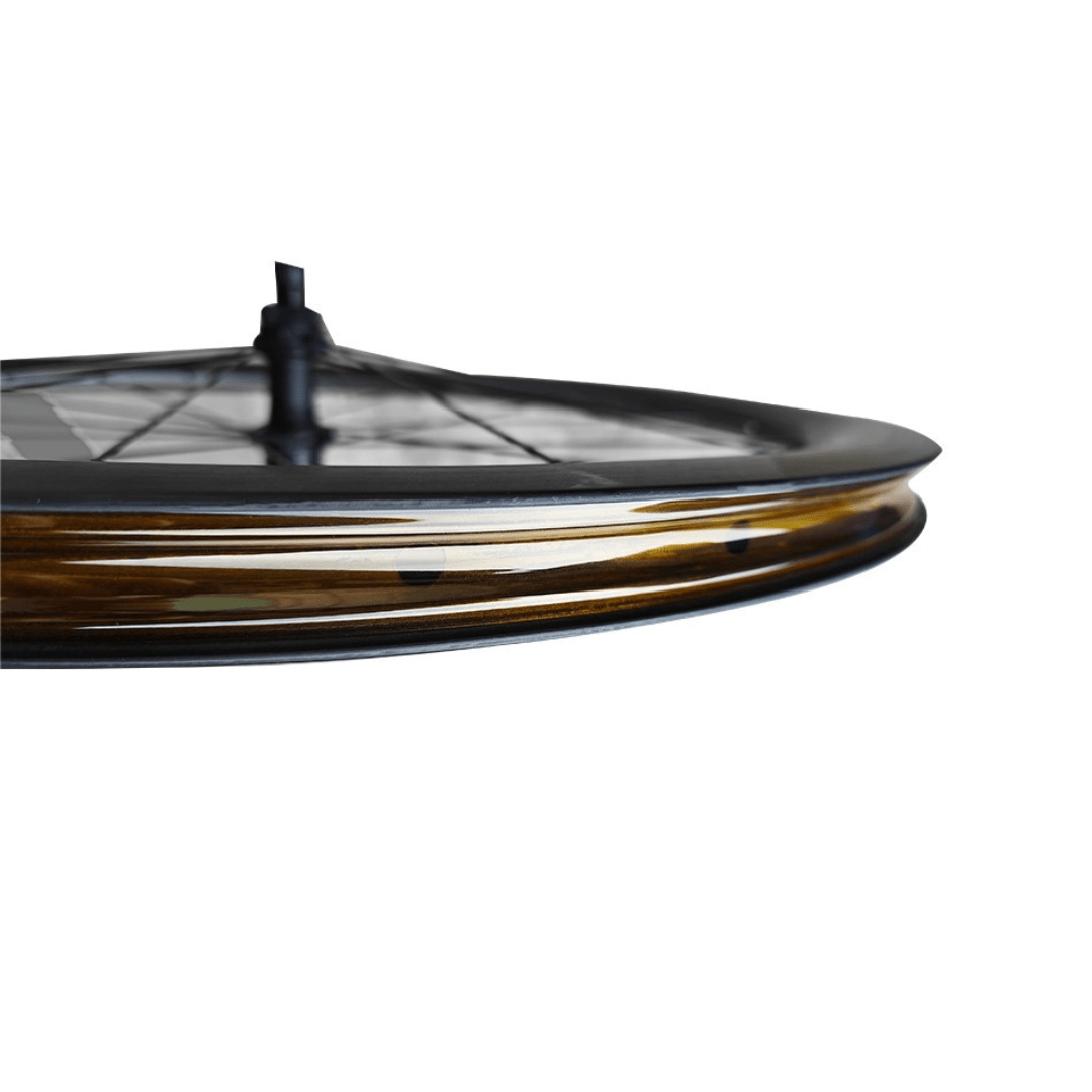 3T Carbon Wheels CW - 3T2 - D Byk Store