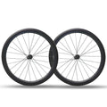 3T Carbon Wheels CW - 3T2 - D Byk Store