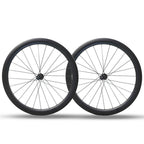 3T Carbon Wheels CW - 3T2 - D Byk Store