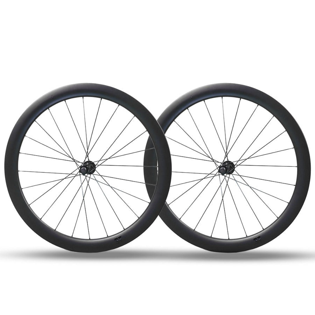 3T Carbon Wheels CW - 3T2 - D Byk Store
