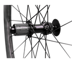 3T Carbon Wheels CW - 3T2 - D Byk Store