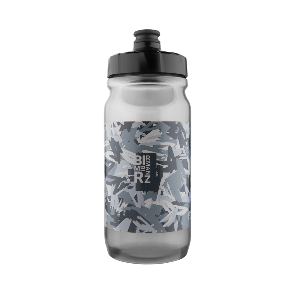 Birzman Water Bottle 550