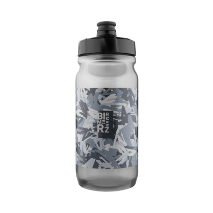 Birzman Water Bottle 550