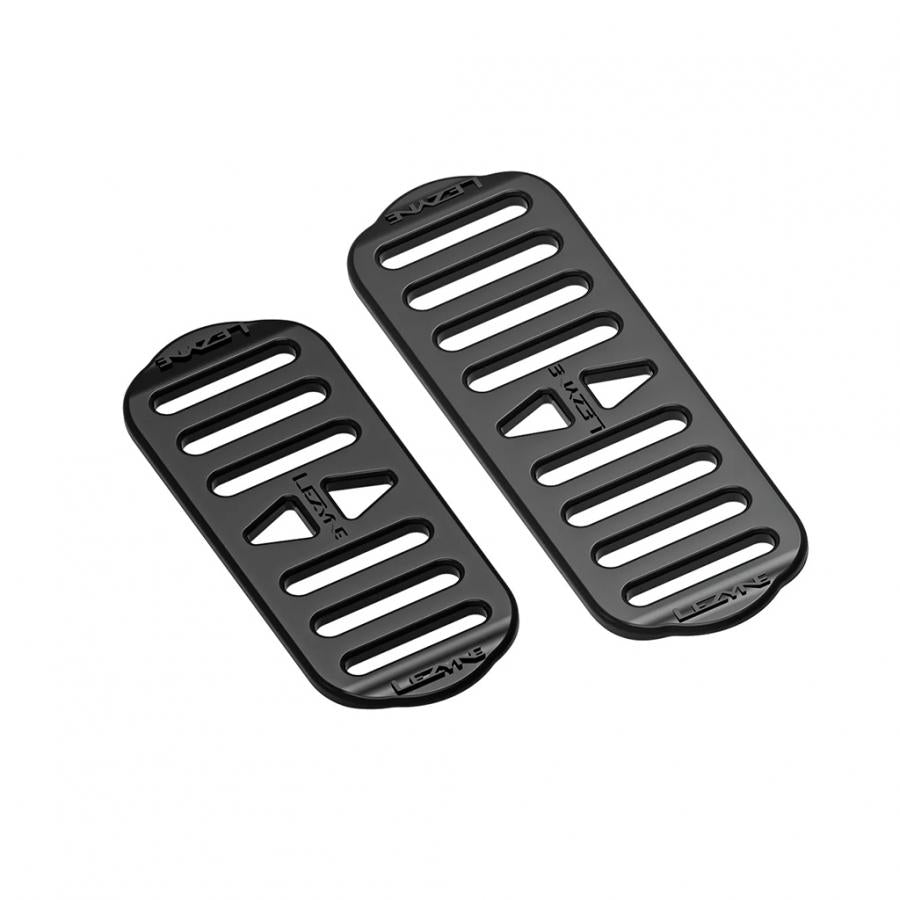 Lezyne Mounting Strap for Strip Pro/Strip/Radar Drive Light - D Byk Store