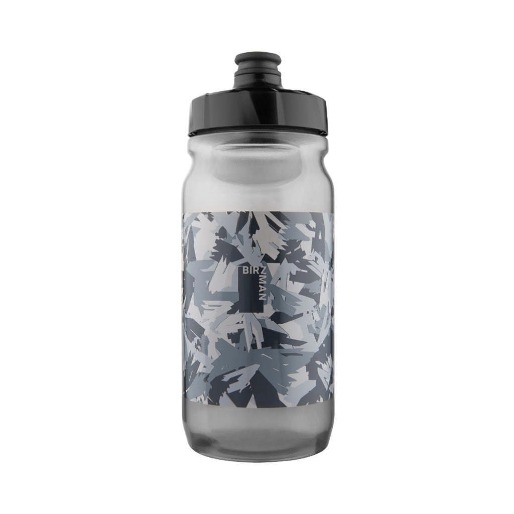 Birzman Water Bottle 550