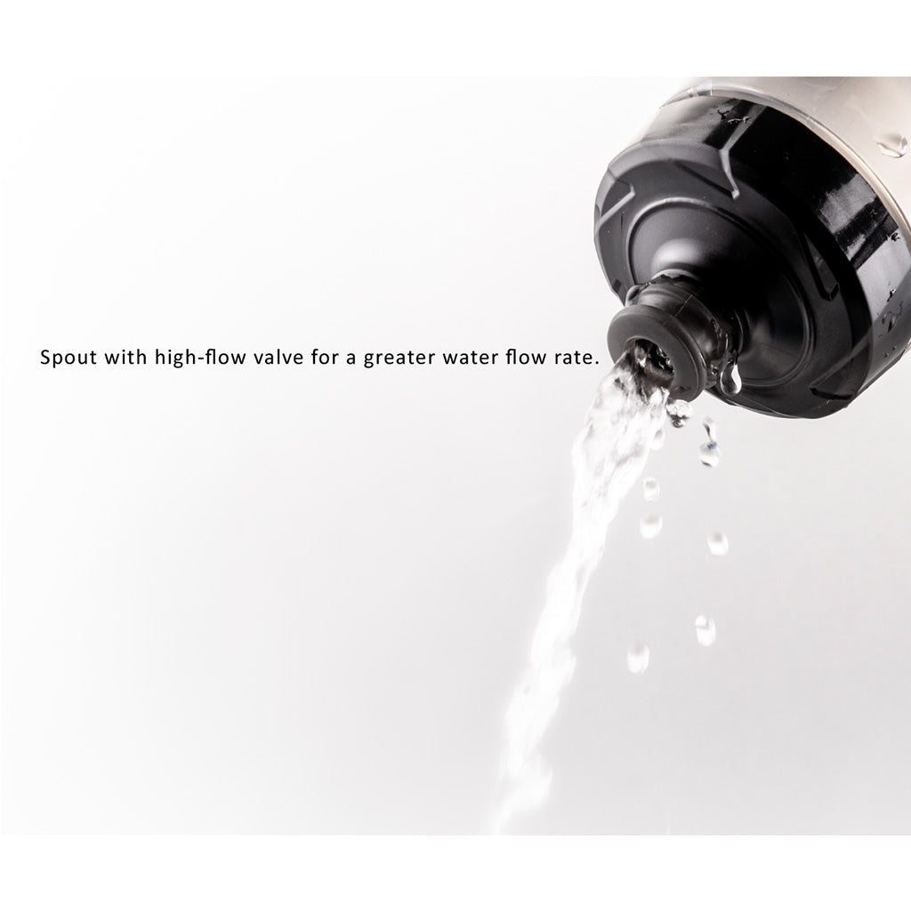 Birzman Water Bottle 550