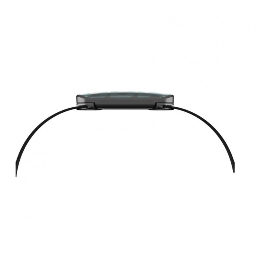 Magene H603 Heart Rate Sensor - White - D Byk Store
