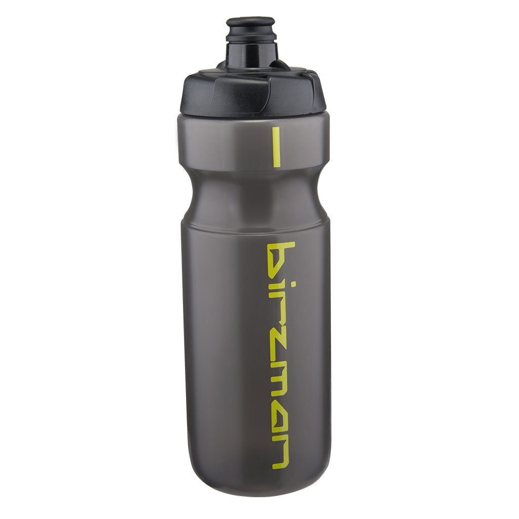 Birzman Water Bottle III