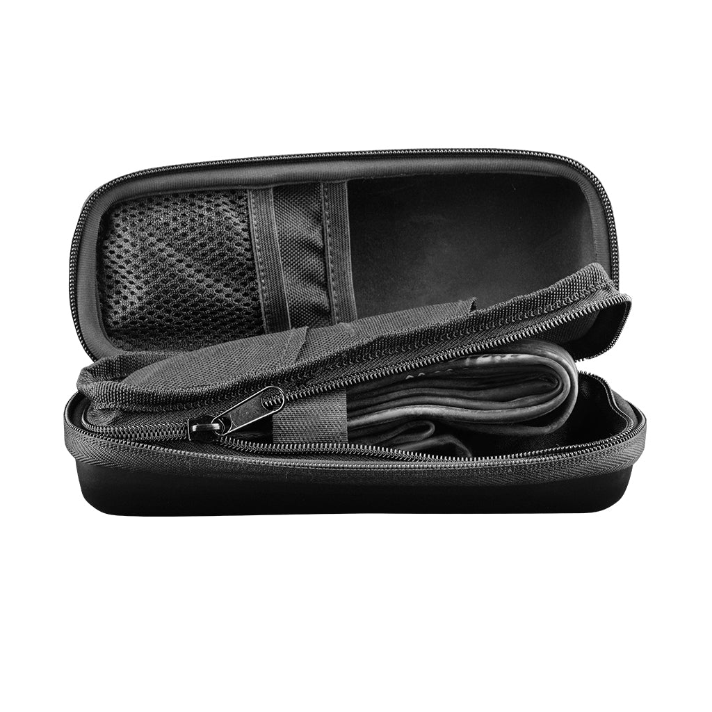 Birzman Feexcase Tool Pouch