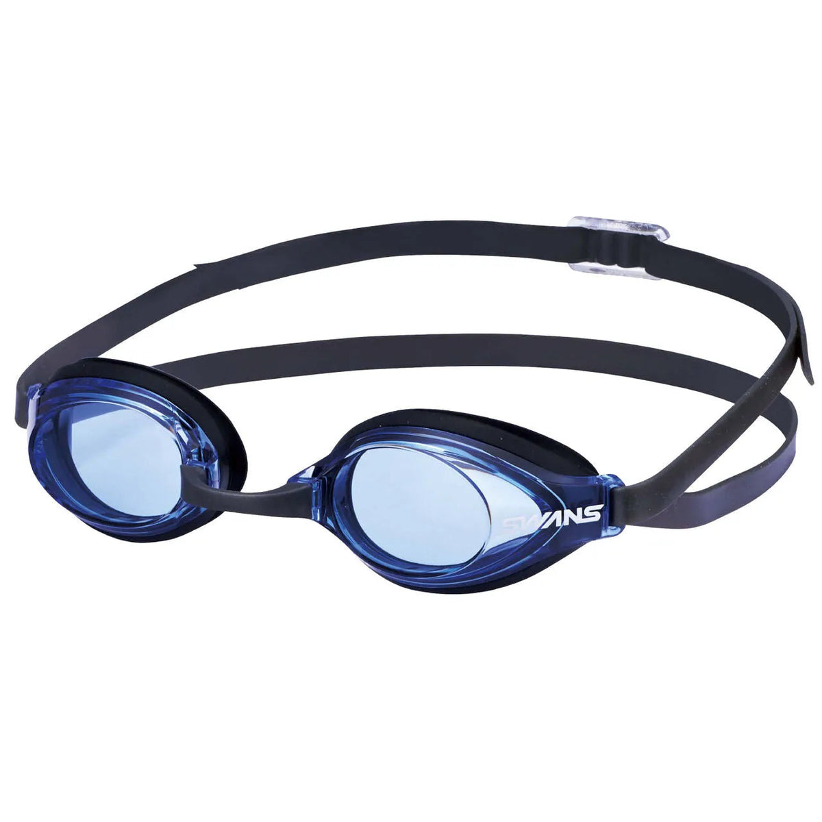 Swans SR-3 Swimming Goggles - D Byk Store