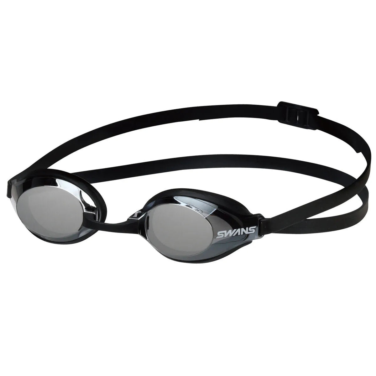 Swans SR-3 Swimming Goggles - D Byk Store