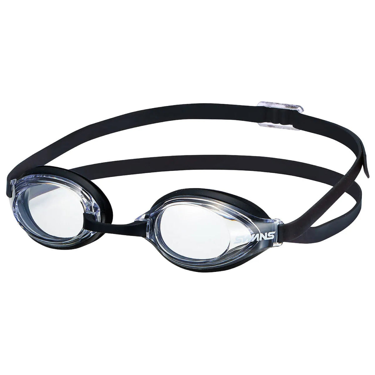 Swans SR-3 Swimming Goggles - D Byk Store