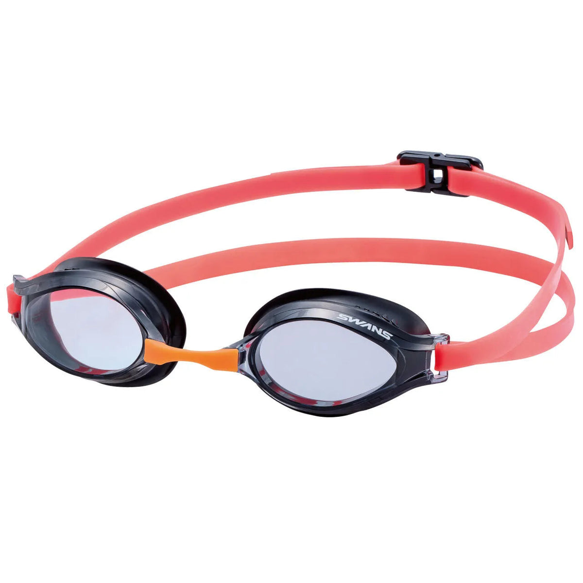 Swans SR-31 Swimming Goggles - D Byk Store