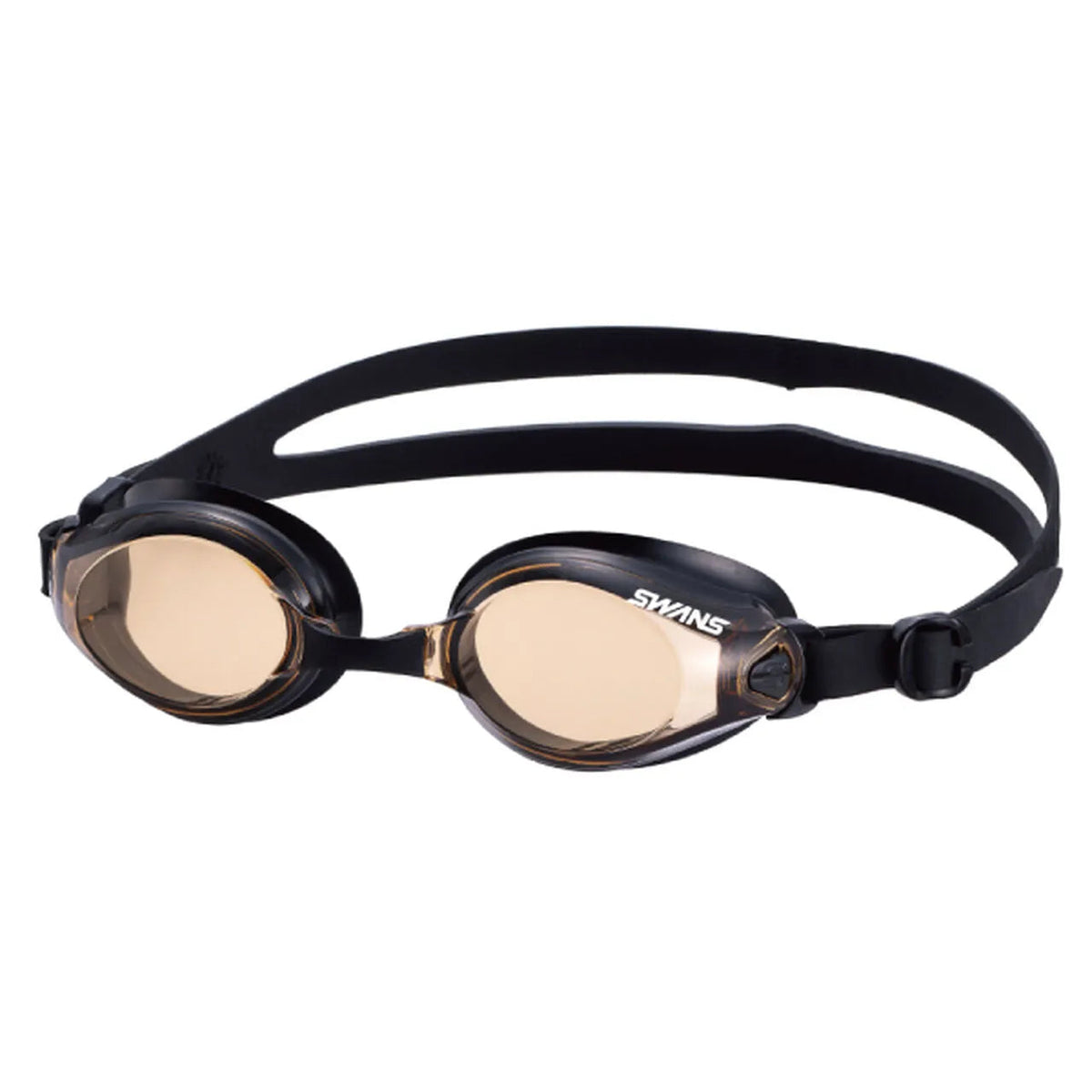 Swans SW-45 Swimming Goggles - D Byk Store