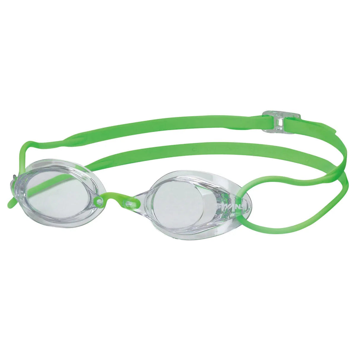 Swans SR-7 Swimming Goggles - D Byk Store