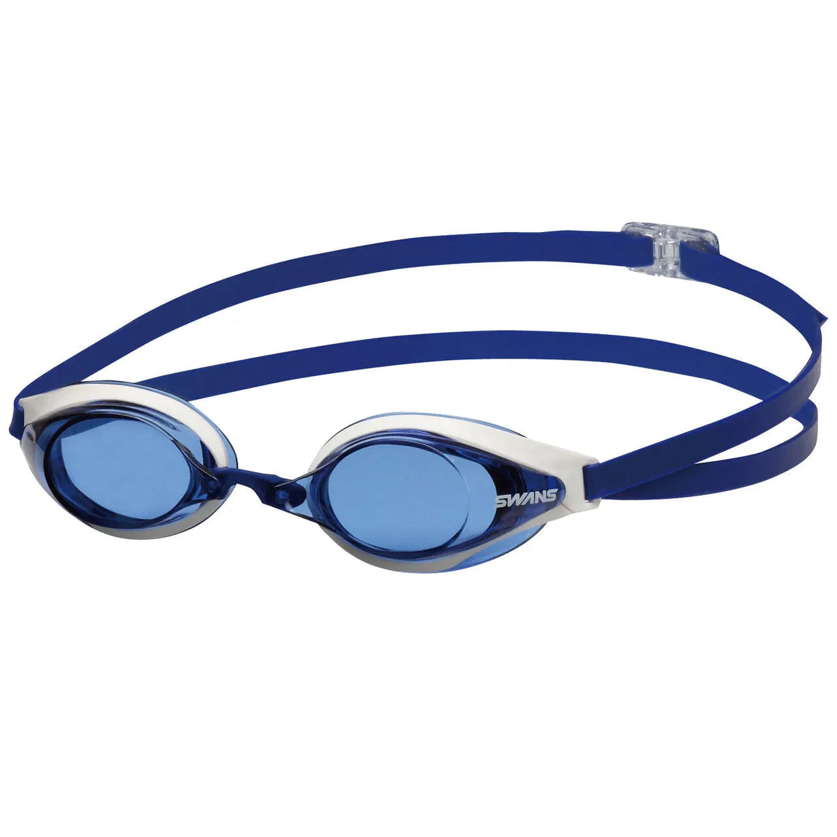 Swans SR-7 Swimming Goggles - D Byk Store