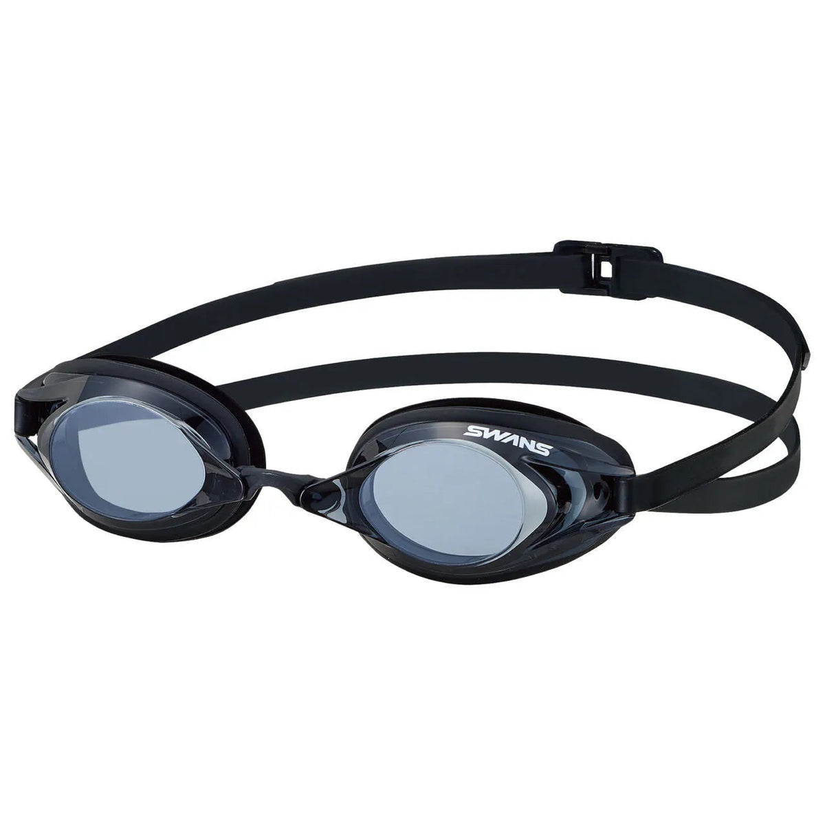Swans SR-2NEV Swimming Goggles - D Byk Store