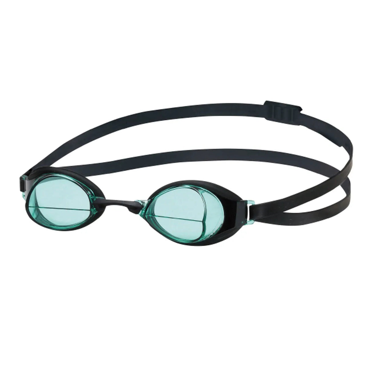 Swans Ignition Swimming Goggles - D Byk Store