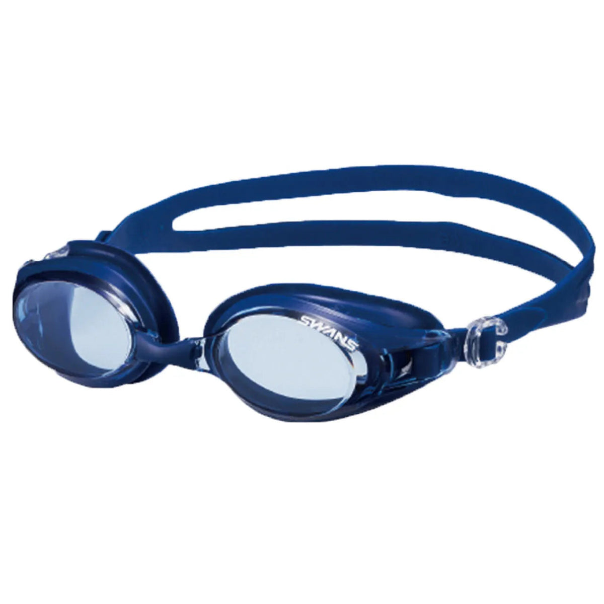 Swans SW-32 Swimming Goggles - D Byk Store