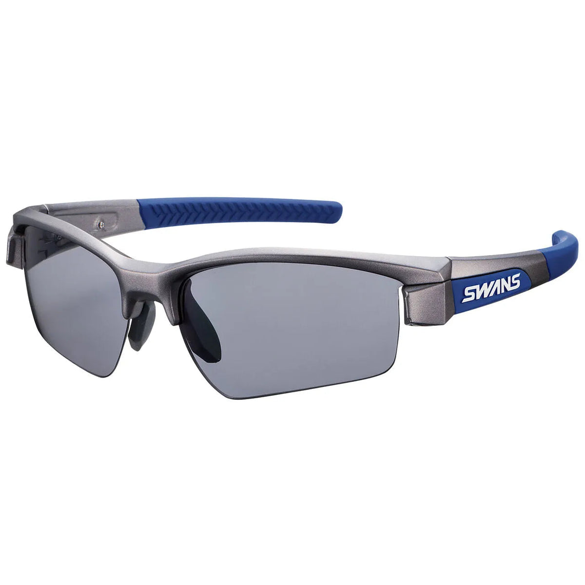 Swans Lion Sin Sunglasses - D Byk Store