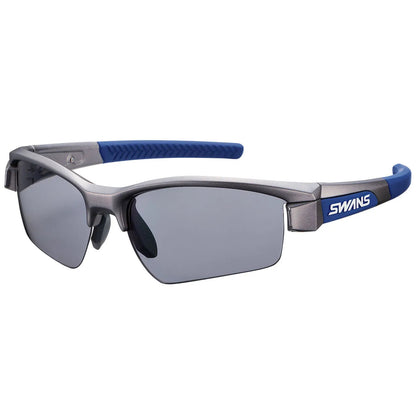 Swans Lion Sin Sunglasses - D Byk Store