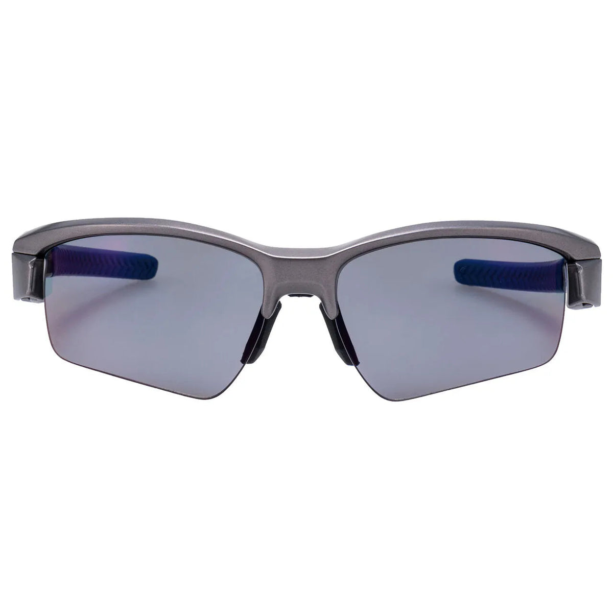 Swans Lion Sin Sunglasses - D Byk Store