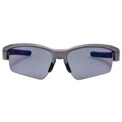 Swans Lion Sin Sunglasses - D Byk Store