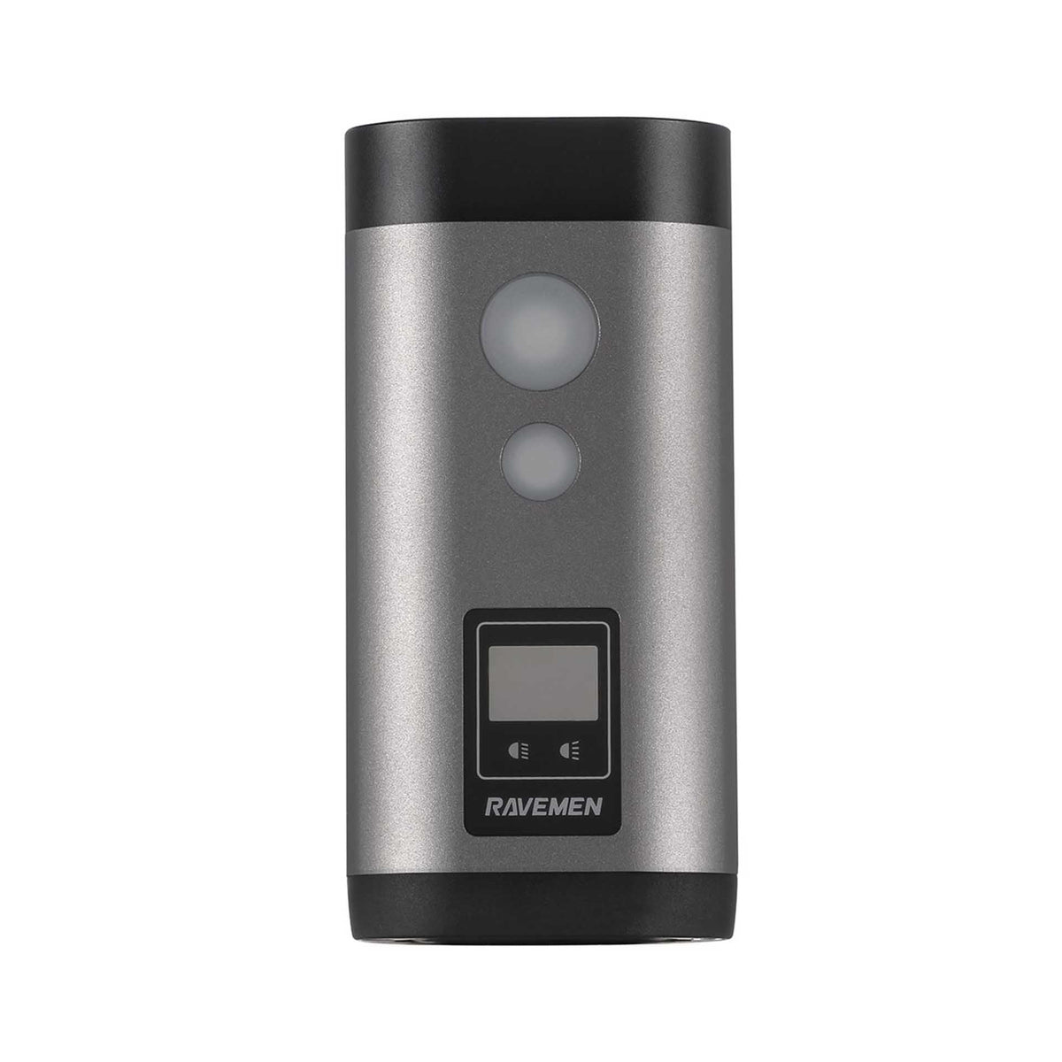 Ravemen PR1400 Front Light - D Byk Store