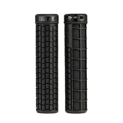 WTB Trace Single Clamp Grip - Black - D Byk Store