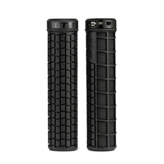 WTB Trace Single Clamp Grip - Black - D Byk Store