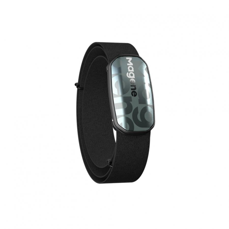 Magene H603 Heart Rate Sensor - Blue - D Byk Store
