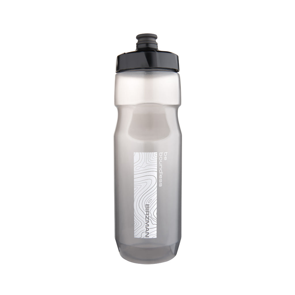 Birzman Water Bottle 750