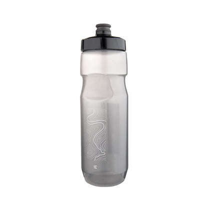 Birzman Water Bottle 750
