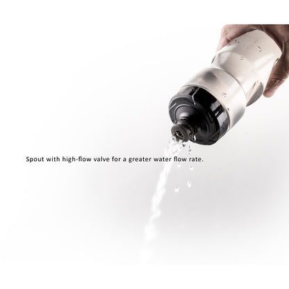 Birzman Water Bottle 750