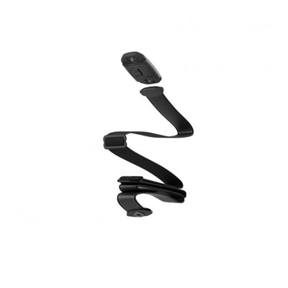Magene H603 Heart Rate Sensor - Blue - D Byk Store
