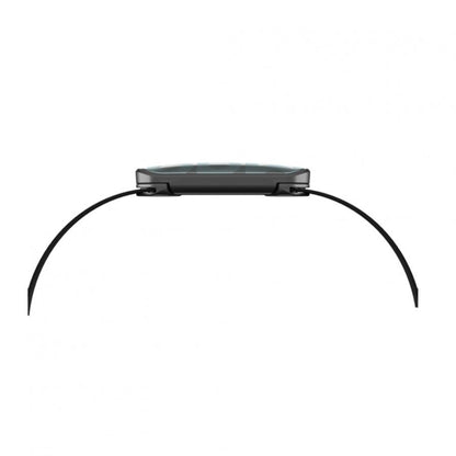Magene H603 Heart Rate Sensor - Blue - D Byk Store