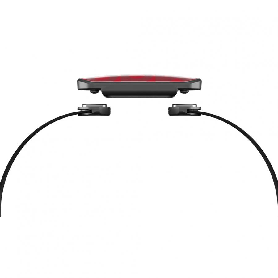 Magene H603 Heart Rate Sensor - Blue - D Byk Store