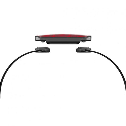 Magene H603 Heart Rate Sensor - Blue - D Byk Store